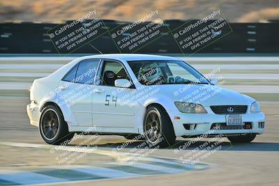 media/Nov-02-2025-Speed Ventures (Sun) [[61724e2e34]]/Yellow/Session 4/